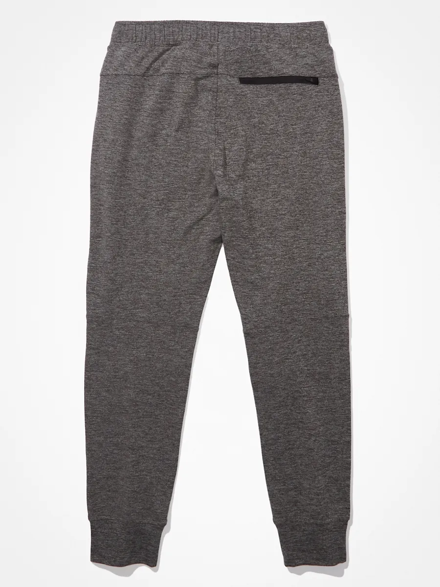 AMERICAN EAGLE MEN 4768 VIPER JOGGER CATIONIC 020 GRAY