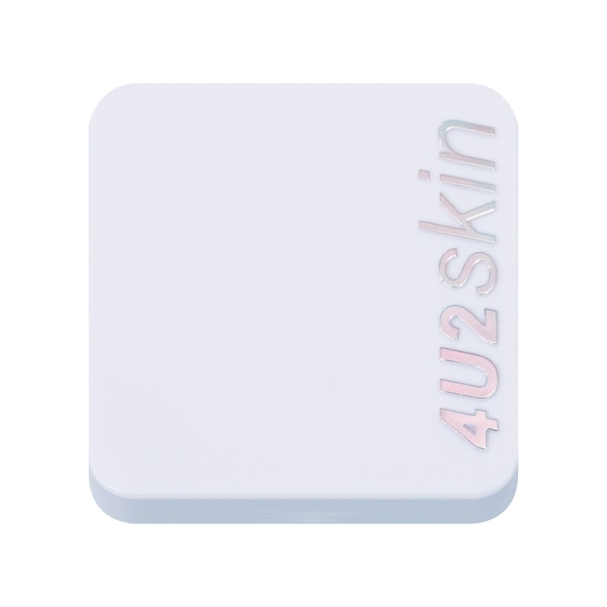 #4U2 Skin Color Correct Touch Up 11g