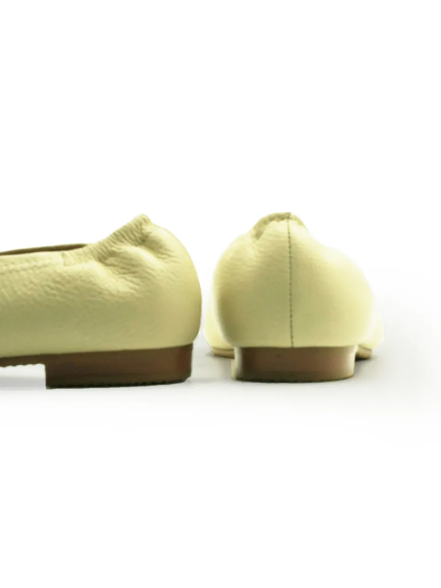 SENSO Women Working Style Cream