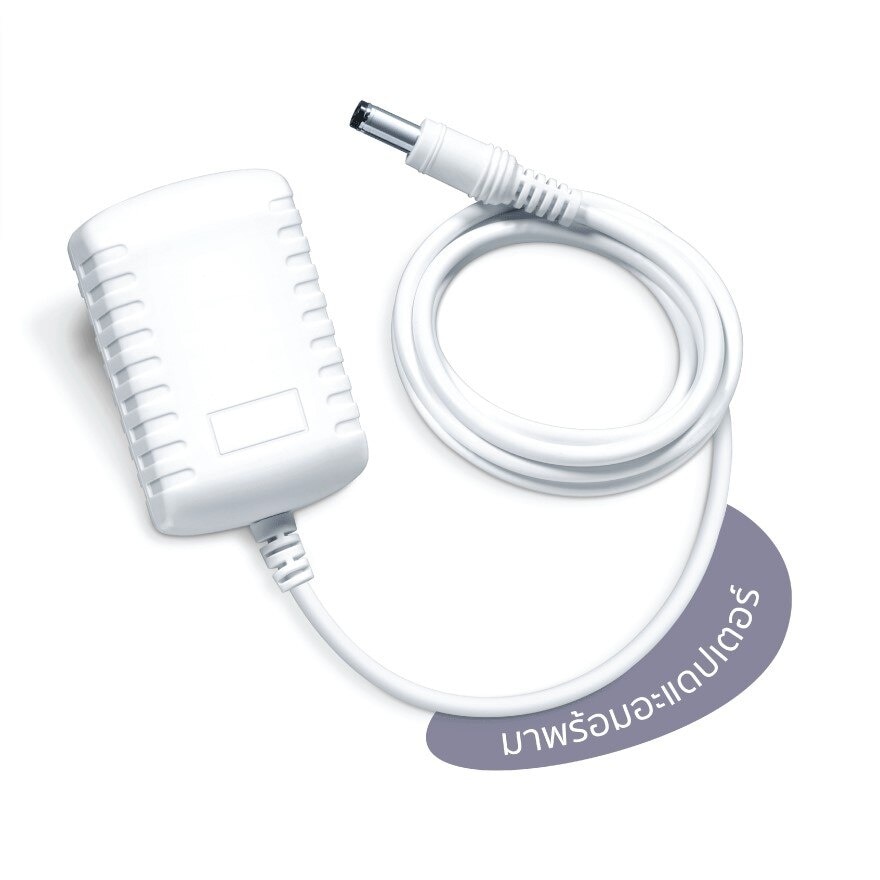 Beurer Upper Arm Blood Pressure Monitor BM28