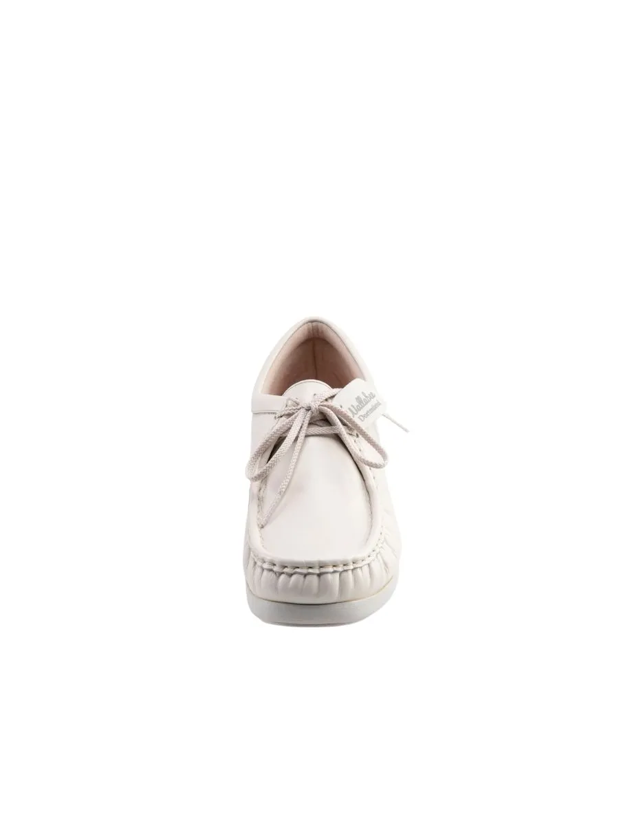 DORTMUEND Off White - Pro Series-Loafer JS908-1100