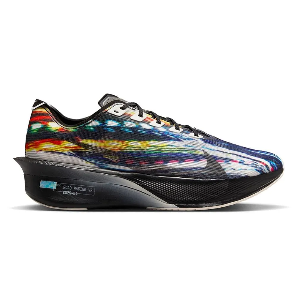 NIKE Men Running Shoes Vaporfly 4 Multi color - NI083SH320EKTH