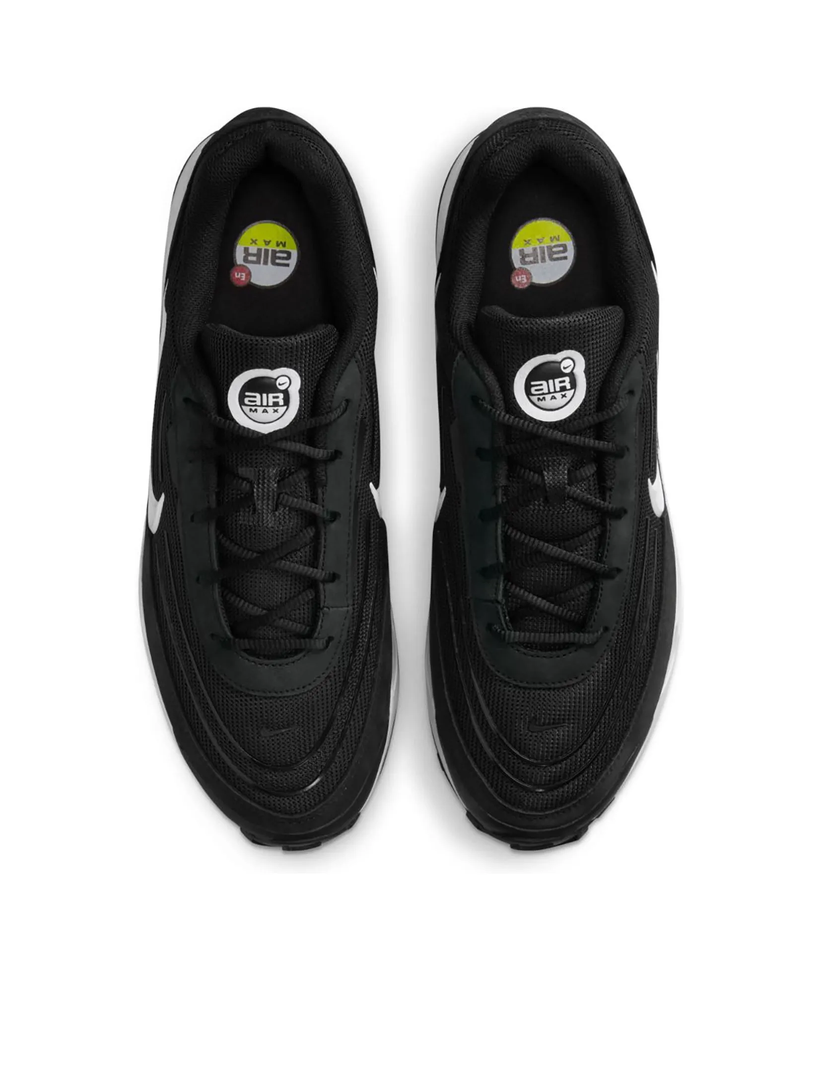 NIKE Men Sneakers Air Max Verse