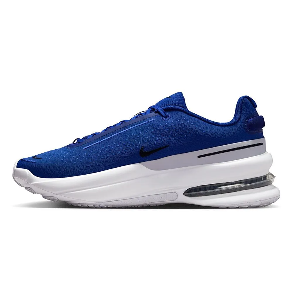 NIKE Air Zoom Upturn SC Men Casual Shoes Blue - NI083SH821ENTH
