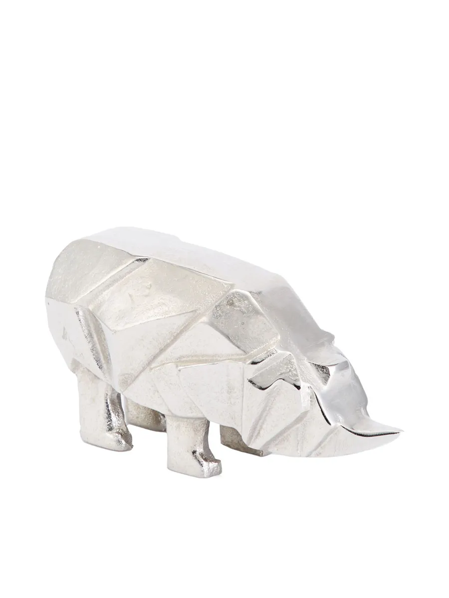 CENTRAL HOME แรดตั้งโชว์ ALU SI 24X8X11