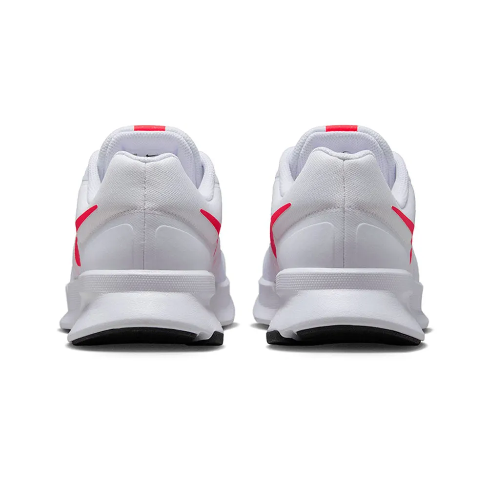 NIKE Run Swift 3 Men Running Shoes White - NI083SH685ENTH