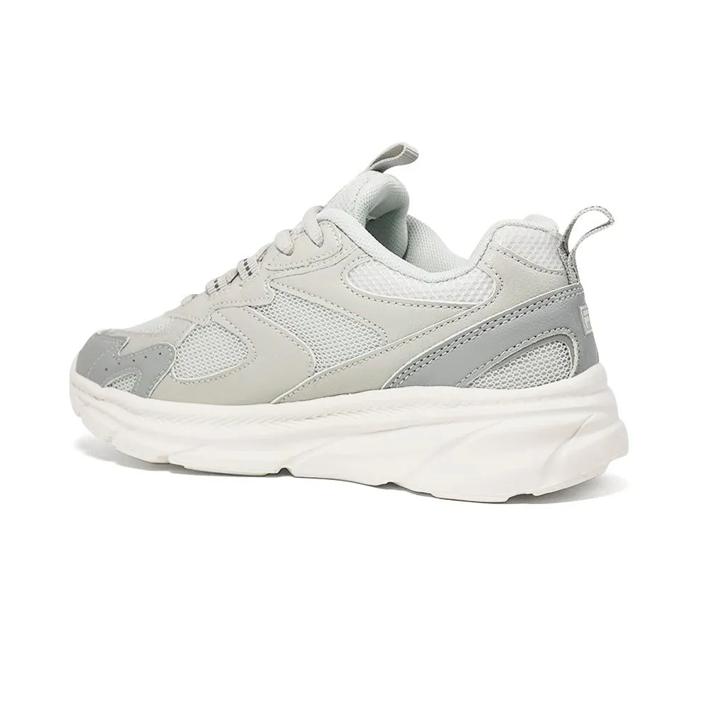 FILA Women Casual Shoes Casa Beige - FI039SH929EGTH