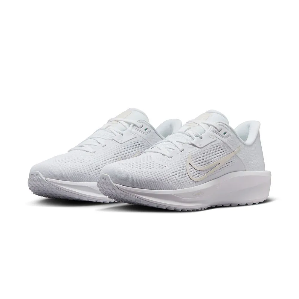 NIKE Women Running Shoes Quest 6 White - NI083SH232EJTH