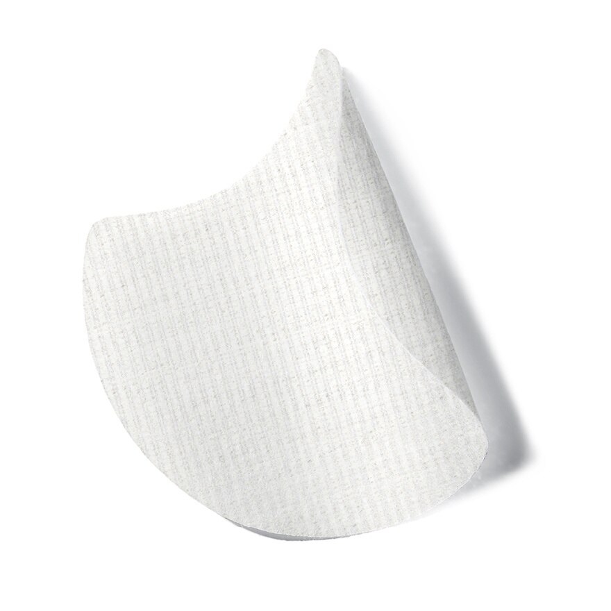 Skin1004 Madagascar Centella Tone Brightening Dark Spot Ampoule Pad 60Pads