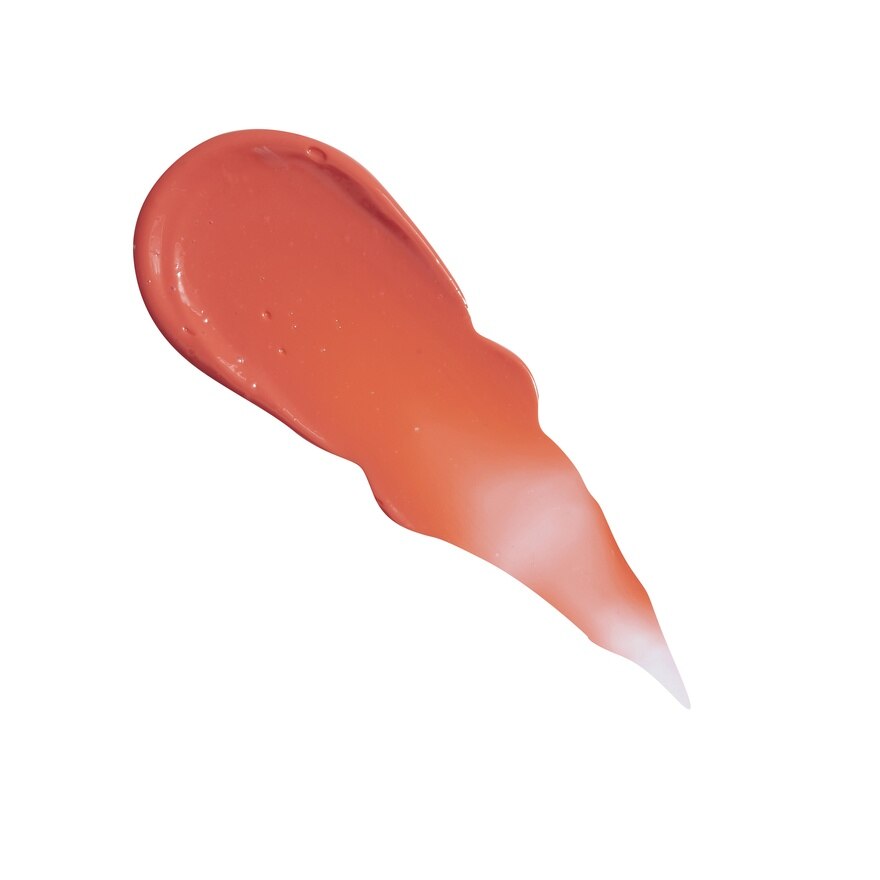 #MUR Relove Baby Tint Lip&Cheek Coral