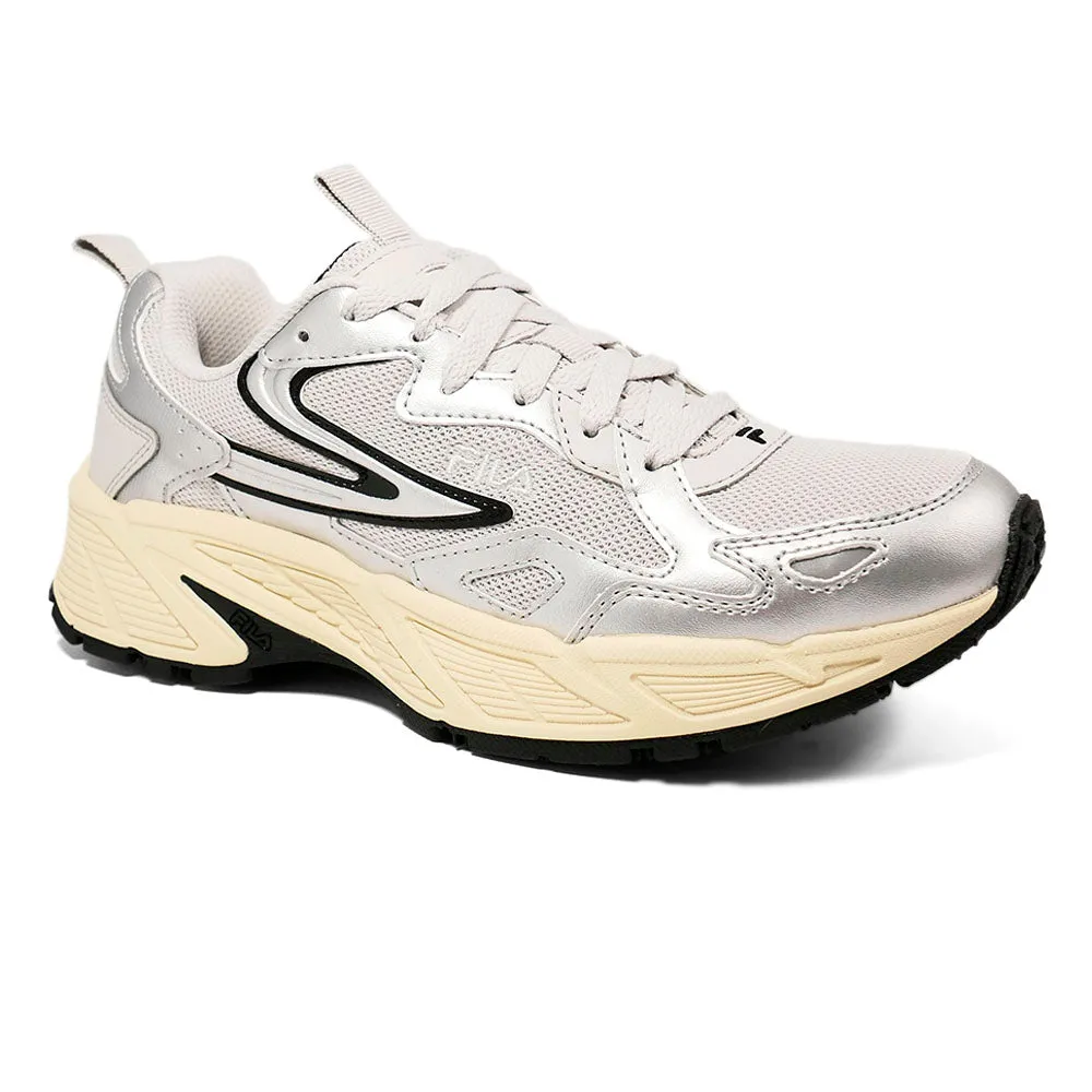 FILA Women Running Shoes Hyper V2 White - FI039SH740EKTH