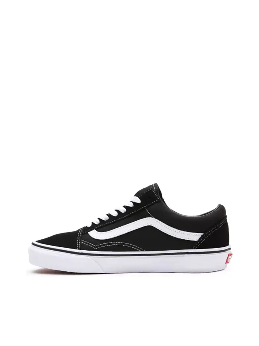 VANS Old Skool Shoes VN000D3HY28