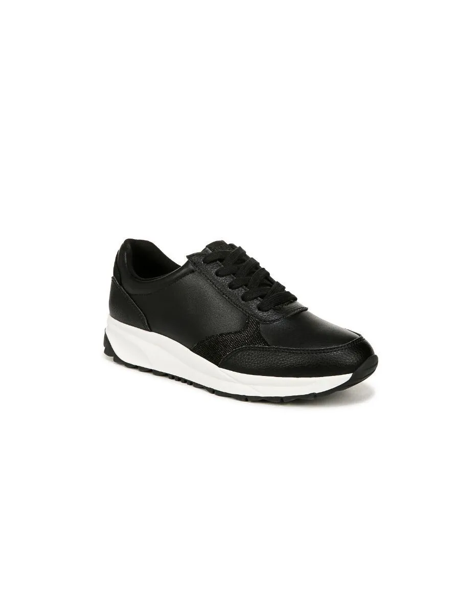 NATURALIZER Women Sneakers 'Shay' - Black