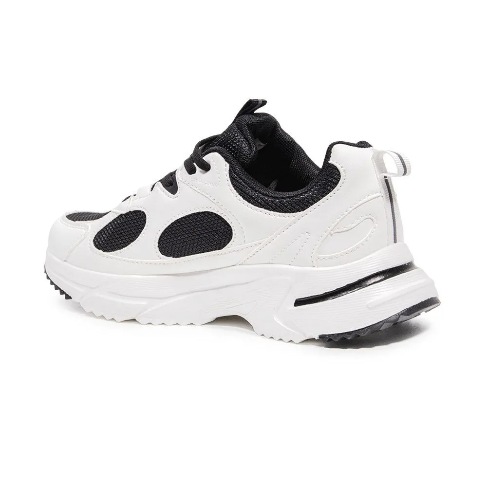 FILA Xenia Women Casual Shoes White - FI039SH047EMTH