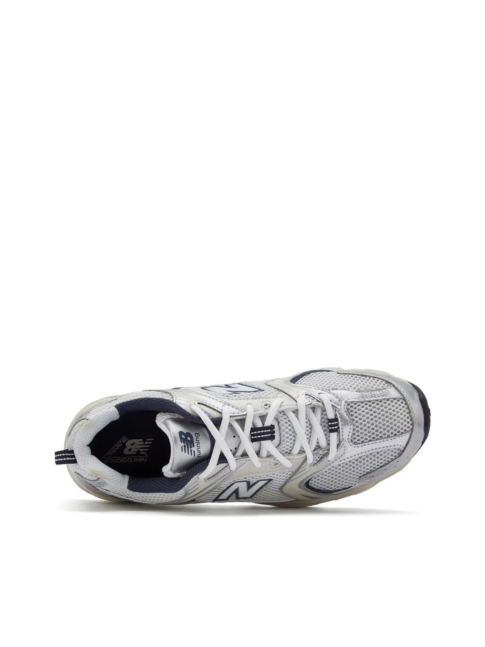 NEW BALANCE Unisex Sneakers 530 Summer Fog