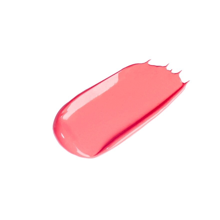 B199_#Dazzle Me Creamy Liquid Blush 01