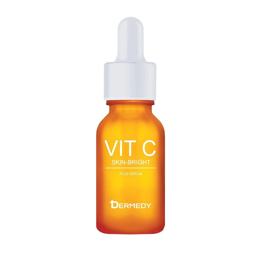 Dermedy Vit C Plus Serum 15 Ml.