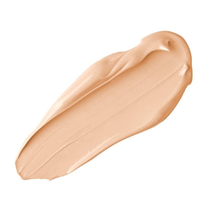 BSC Lasting Finish Foundation 25g C1