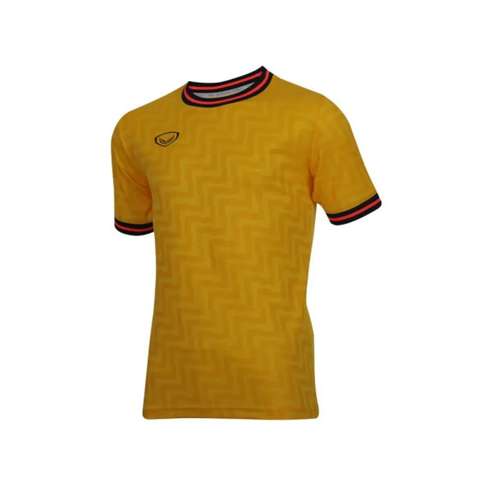 GRAND SPORT Yellow Grands Pro (038353)