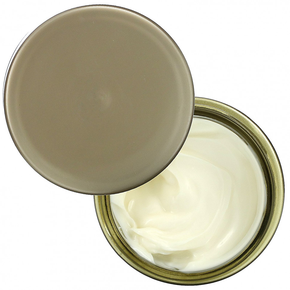 RoC, Retinol Correxion, Max Hydration Cream, 1.7 oz (48 g)