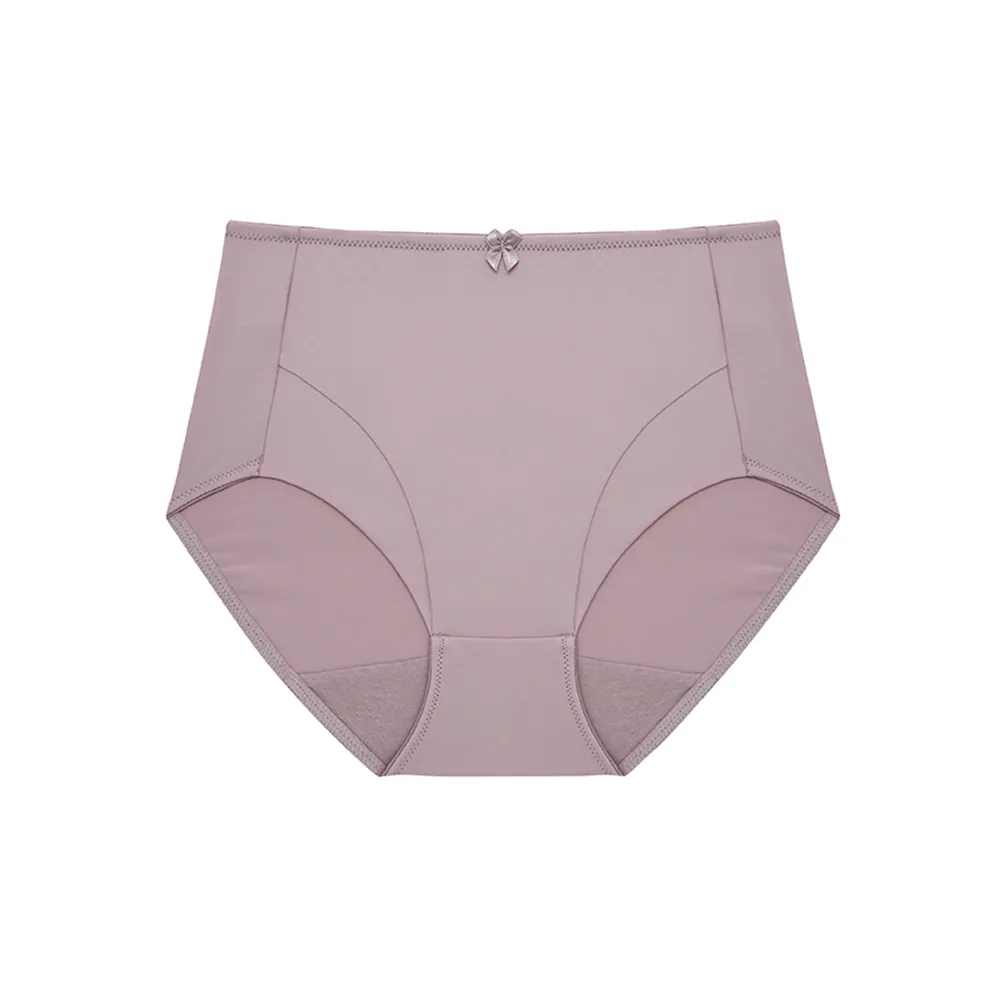 SABINA Panty Function Bra Collection Style no. SUO1100CM Chocolate Size - M