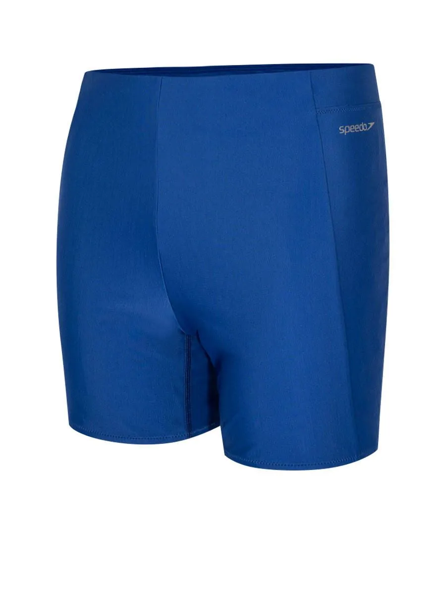 SPEEDO Women Swim Shorts 8-00441516056 Blue - SP111SP108DZTH