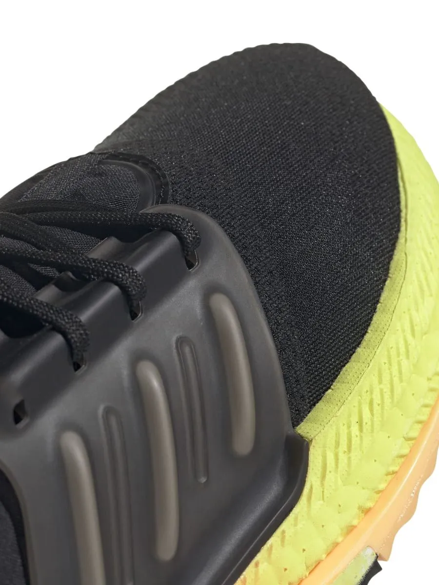 ADIDAS Men Sneakers X_PLR Boost