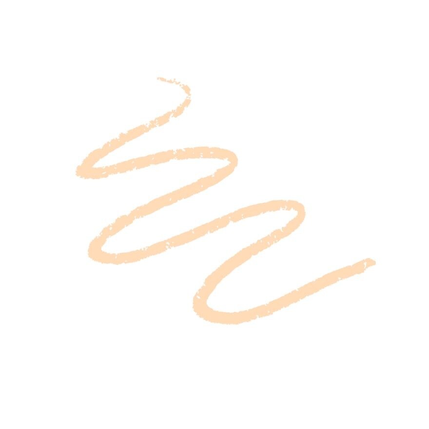 #Kage Cloudy Lip Blending 2g 00