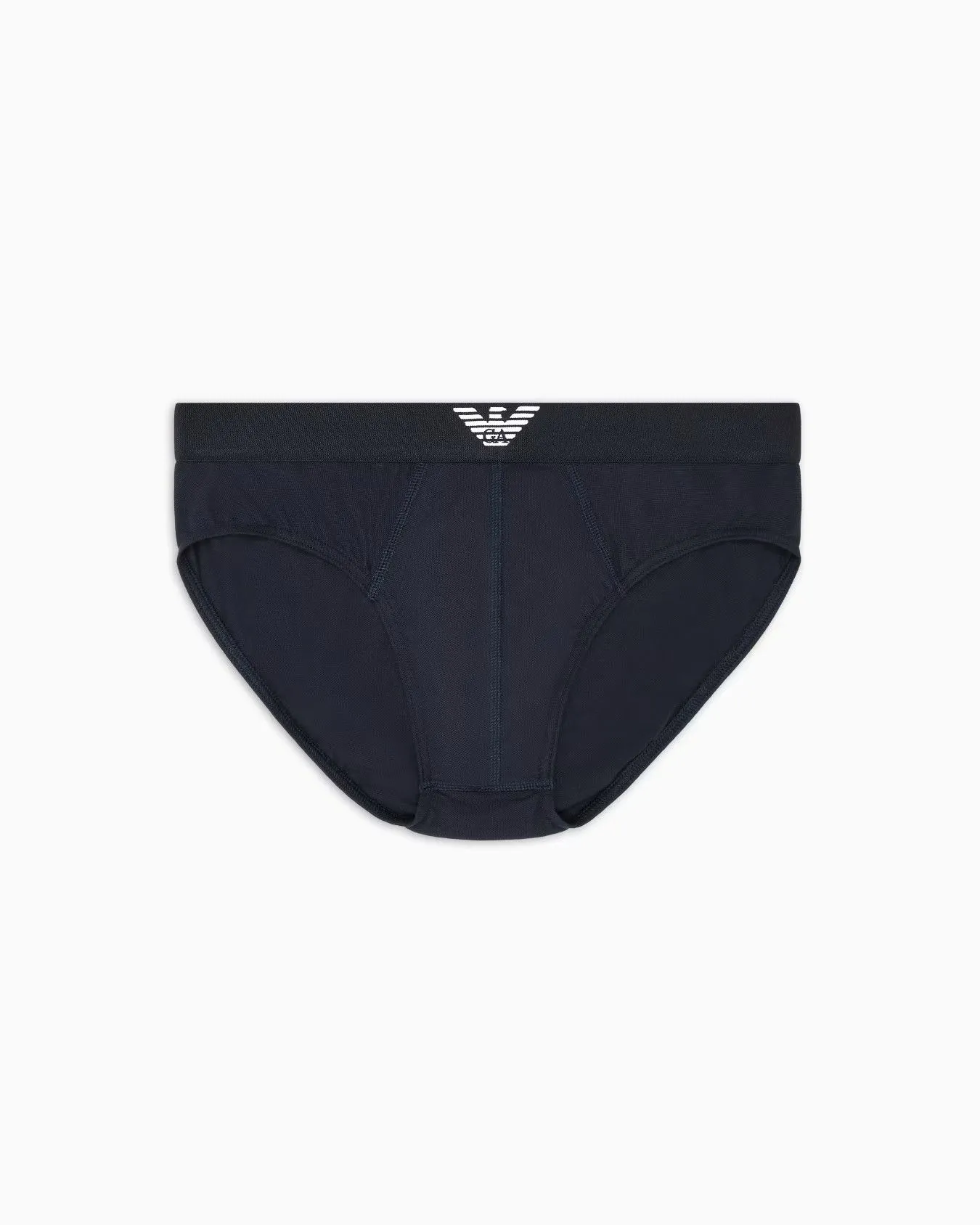 EMPORIO ARMANI Briefs Men EM000229-AF10785-UB102 Blue
