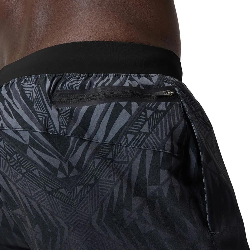 SPEEDO Men Watershorts Board Black Black - SP111SP530EJTH