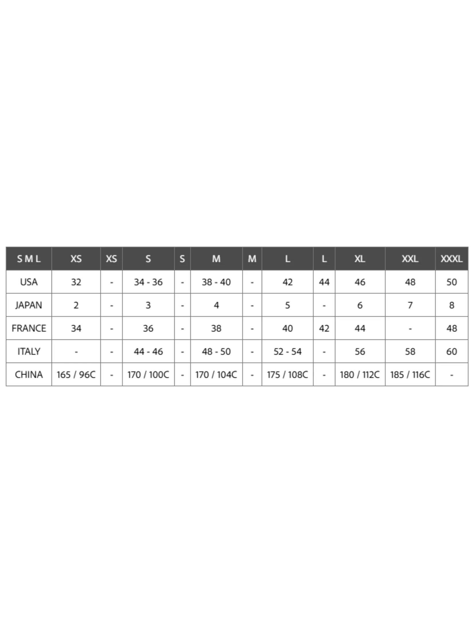 EVISU Men T-Shirt Short Sleeves Brocade Seagull Appliqué Regular Fit