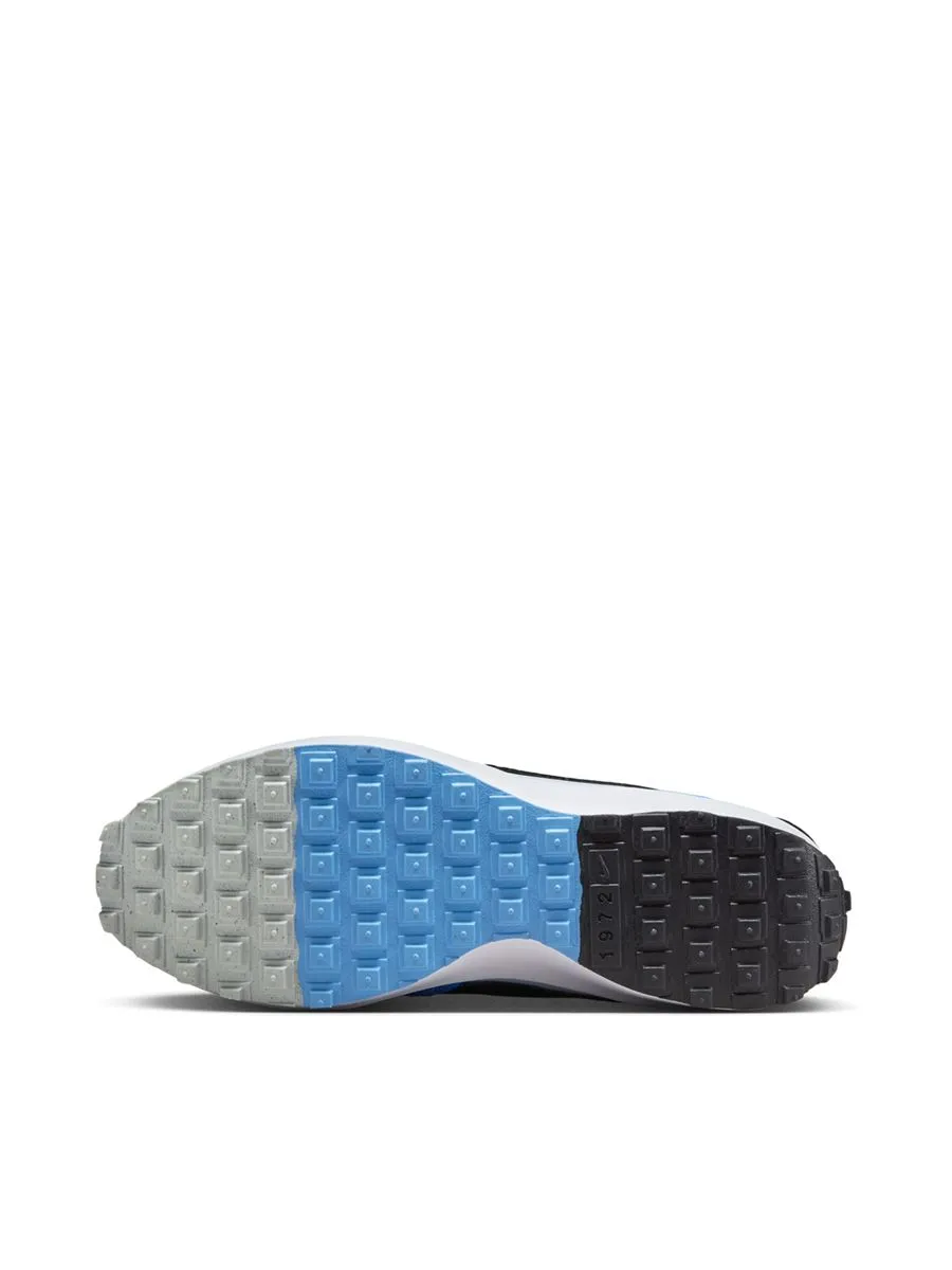 NIKE Men Sneakers Waffle Debut
