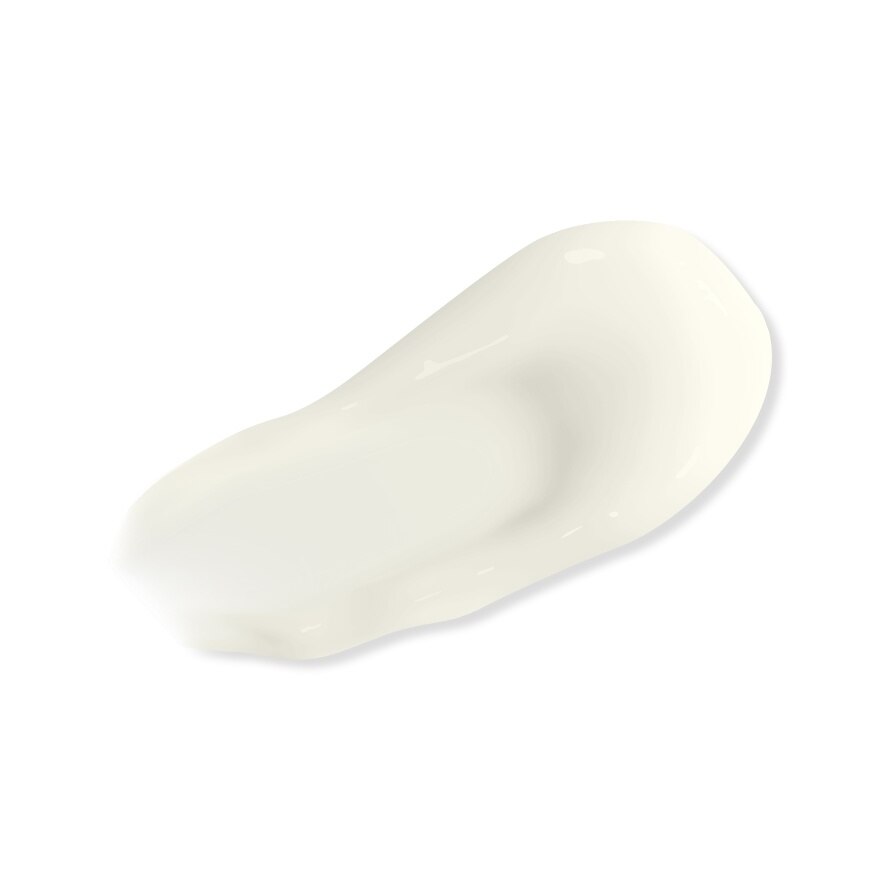 Y.O.U Reeffect Boost Renewal Retinol Moisturizer 50g.