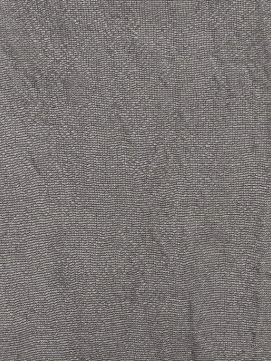 MARKS & SPENCER Women Medium Support Sheer Tights 15 Denier 2pk Black