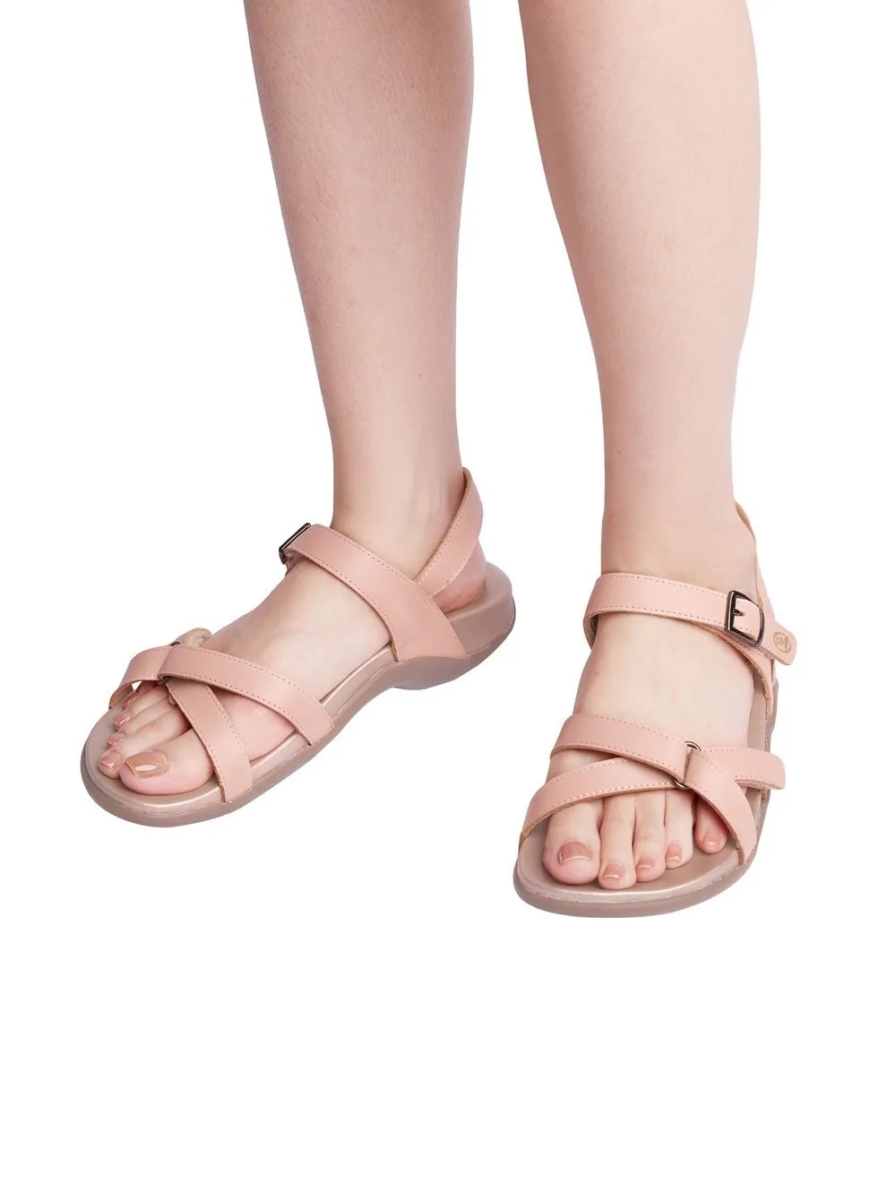 DORTMUEND Paste - Smart MOM Series JF110-2900