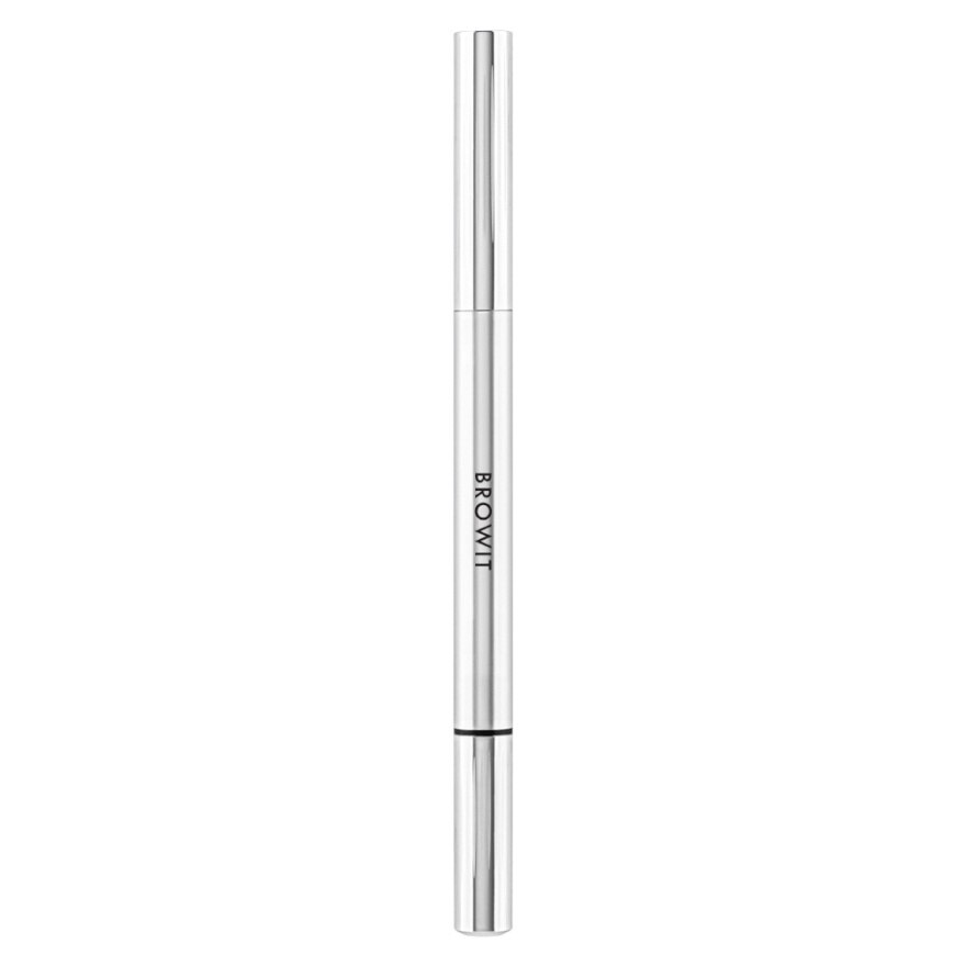 Browit Chef Eyebrow Pencil 0.15g 01
