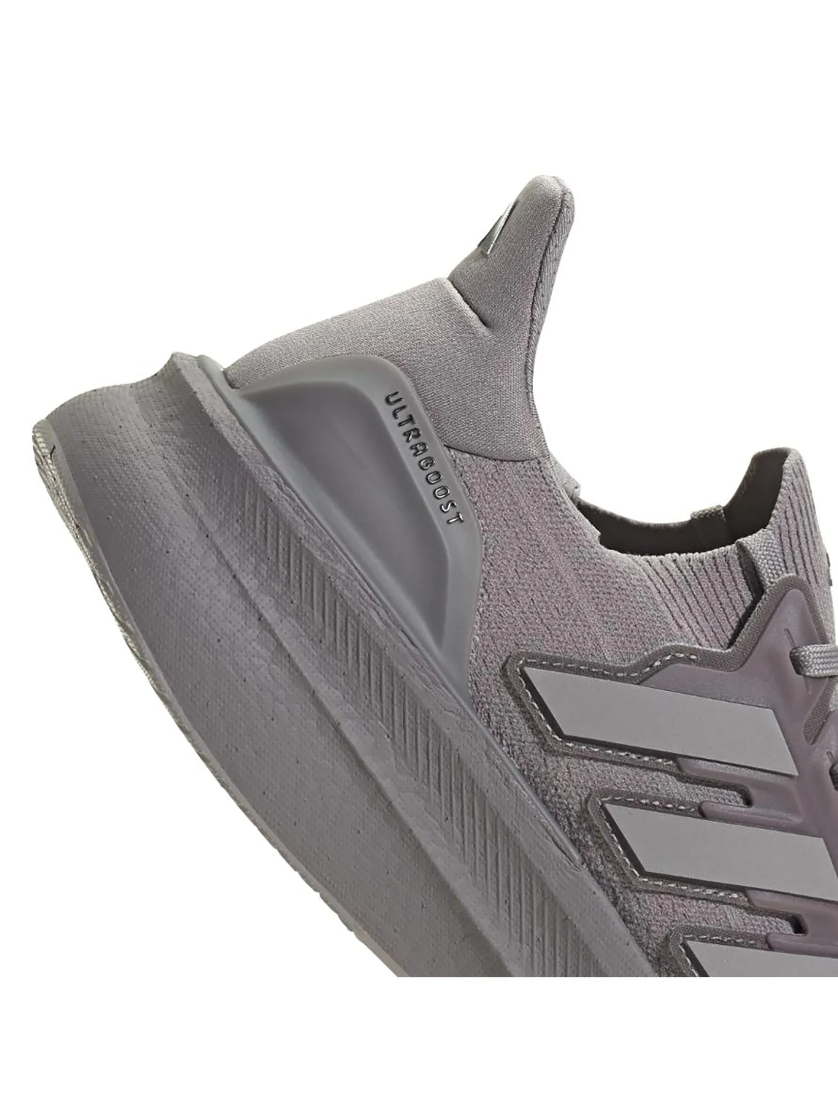 ADIDAS Men Running Shoes Ultraboost 5 JH9074 Taupe Oxide / Taupe Oxide / Core Black