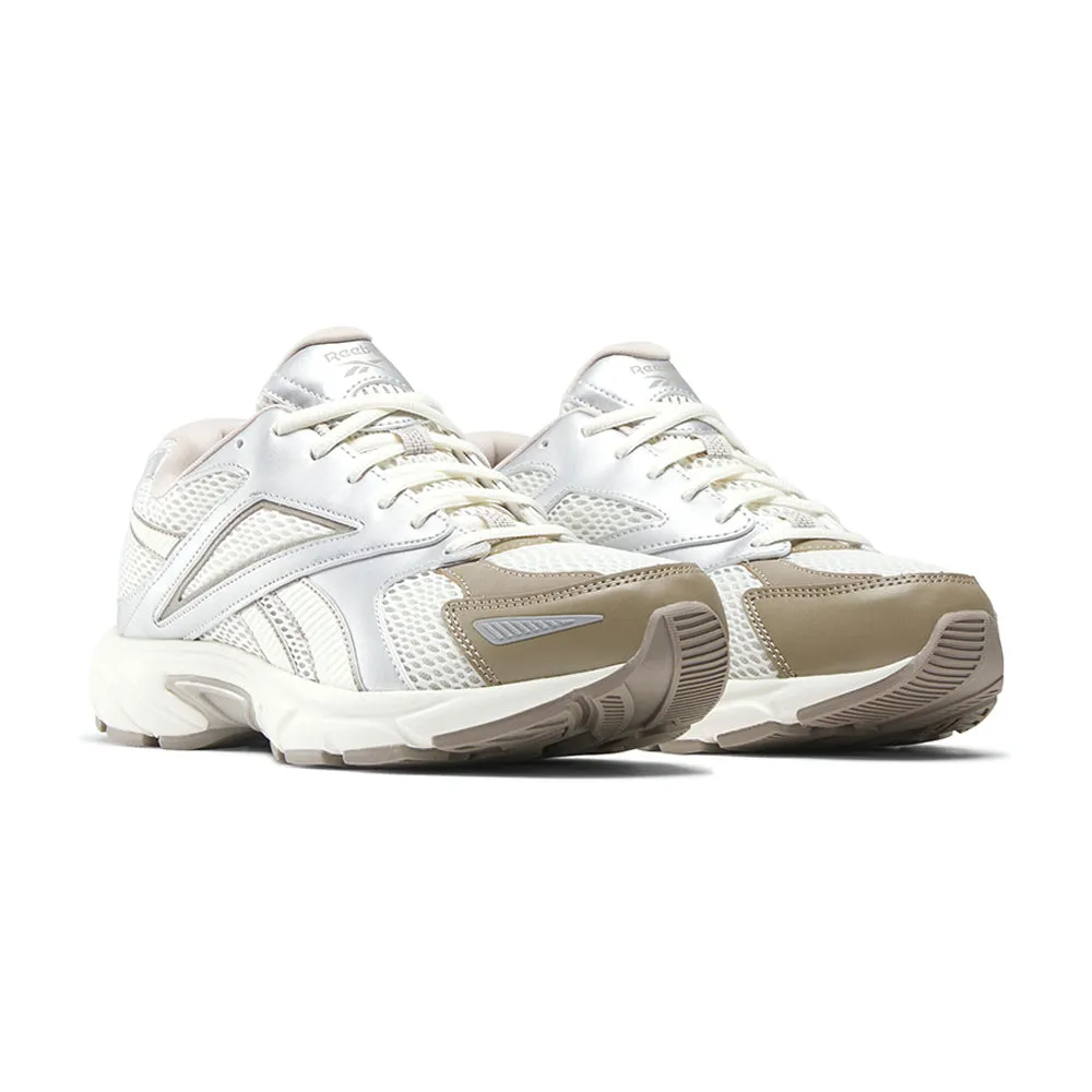 REEBOK Road Prime Unisex Casual Shoes White - RE099SH427EOTH
