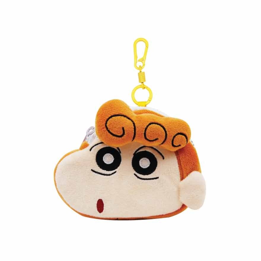 Codec.Creation Coin Bag Himawari 1pcs.