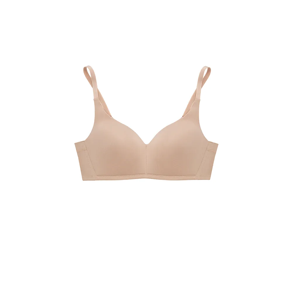 SABINA Bra Perfect Bra Collection Style no. SBD97110CD Beige