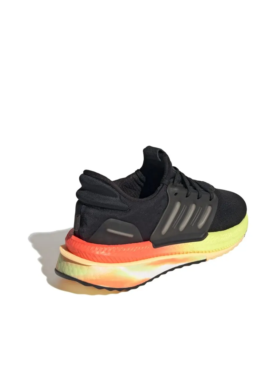 ADIDAS Men Sneakers X_PLR Boost