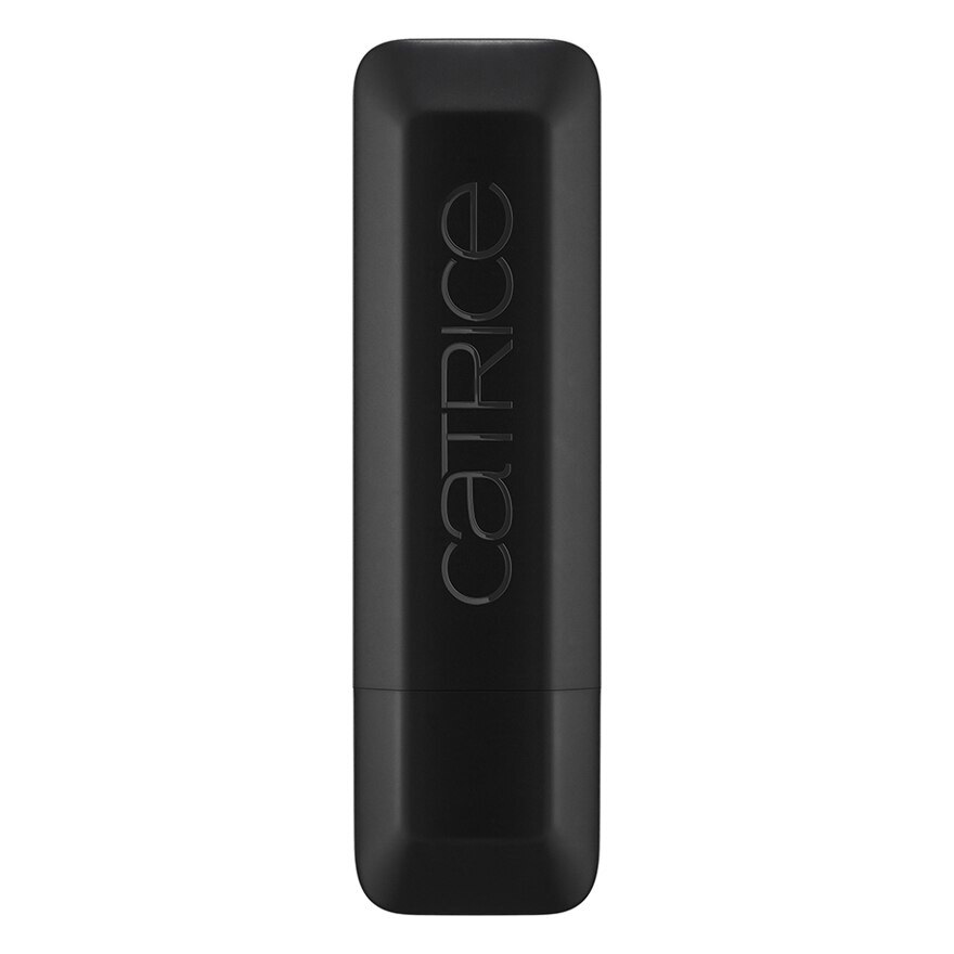Catrice Scandalous Matte Lip 3.5g 040