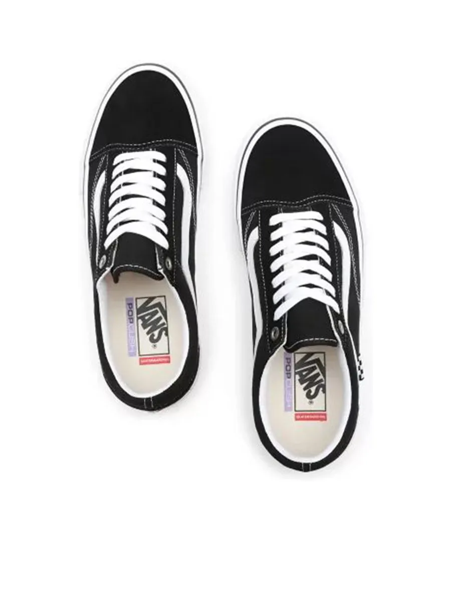 VANS Men Sneakers Skate Old Skool