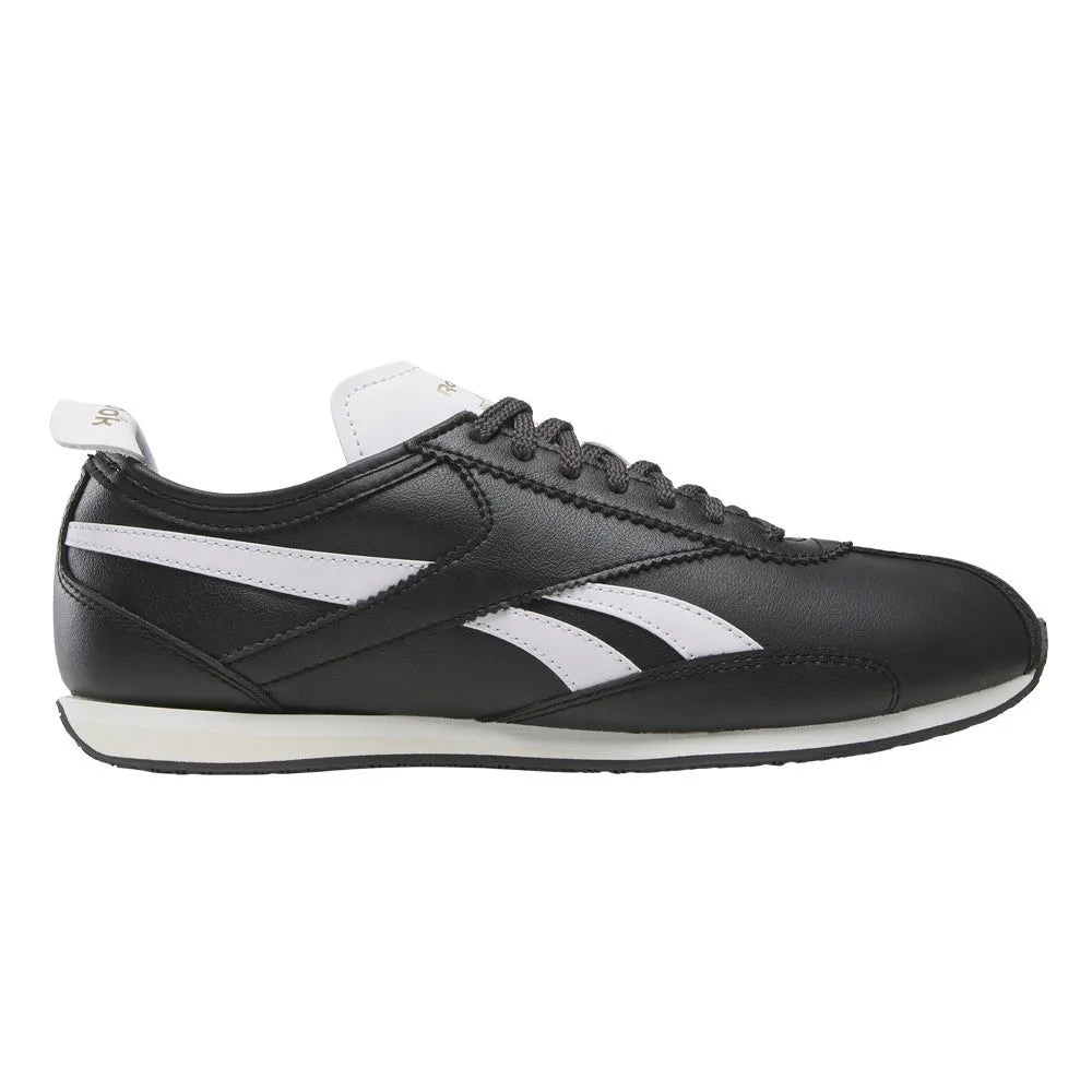 REEBOK R400 Unisex Casual Shoes Black - RE099SH430EOTH
