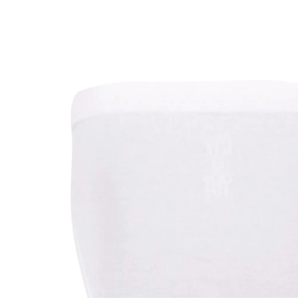 OASIS WHITE Men's Underwear (Set 2 pcs/pack)