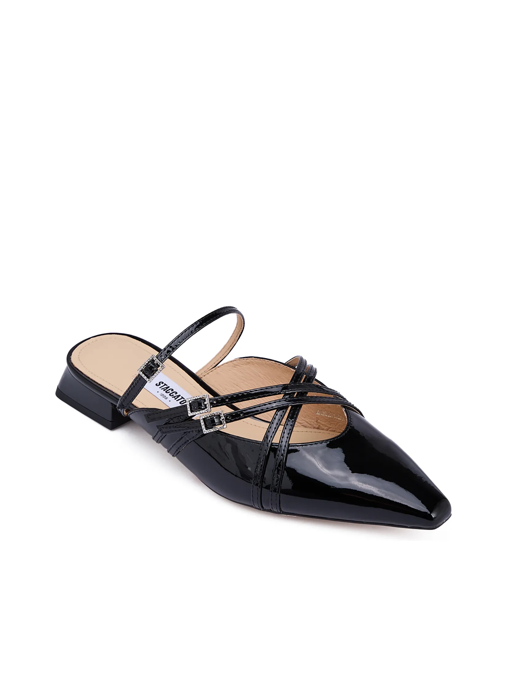 STACCATO Women Sandals