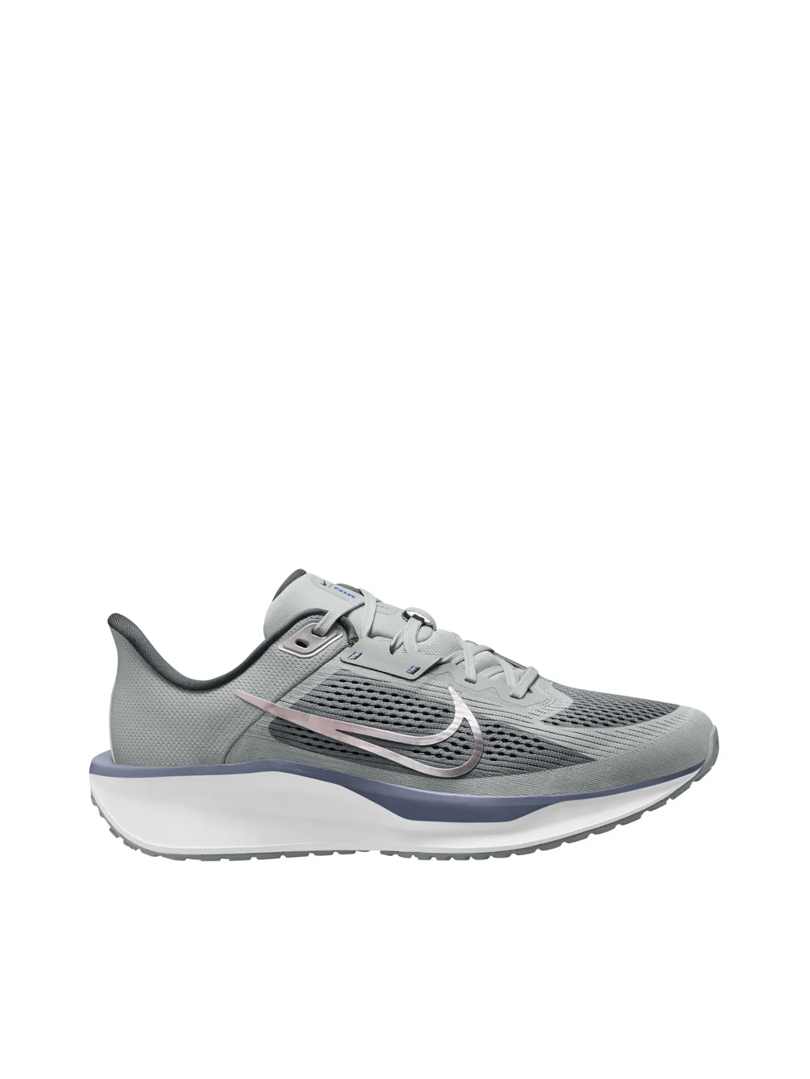 NIKE Men Running Shoes Quest 6