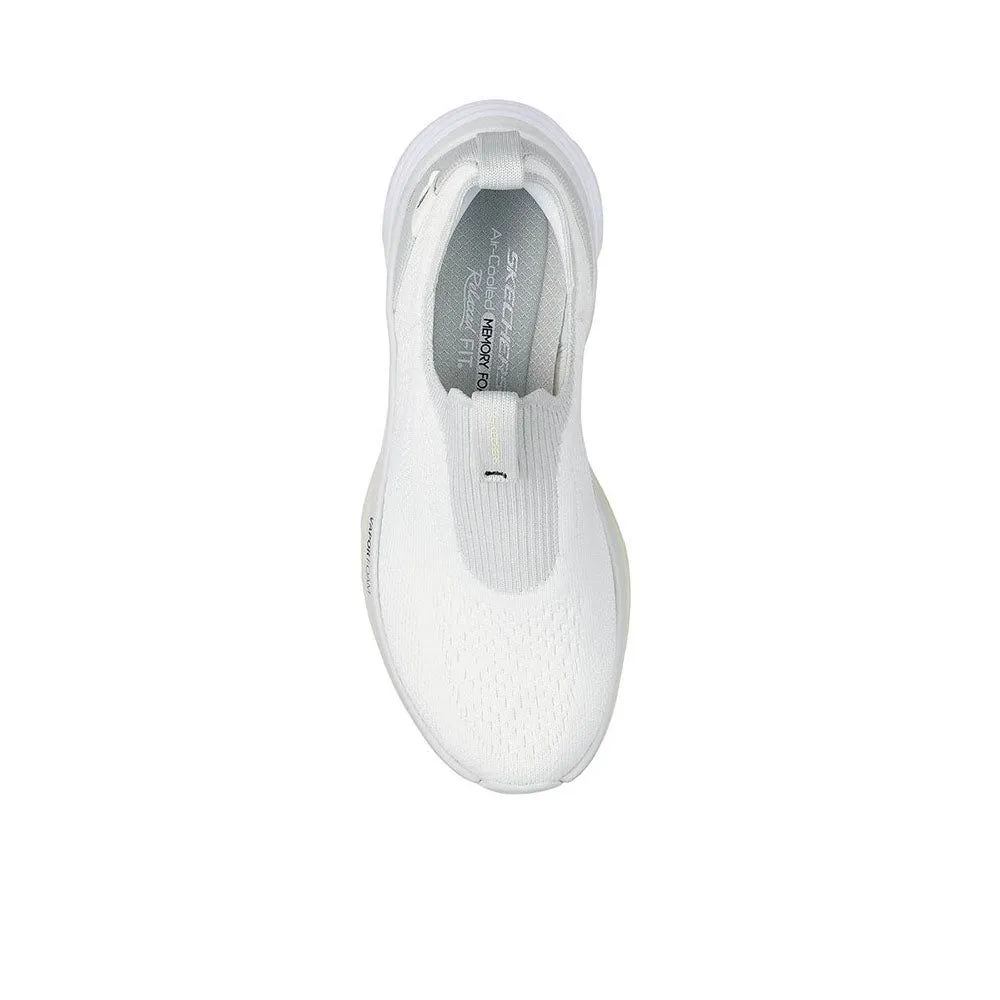 SKECHERS Women Casual Shoes D'Lux Vapor - Pure Stride White - SK108SH803EGTH