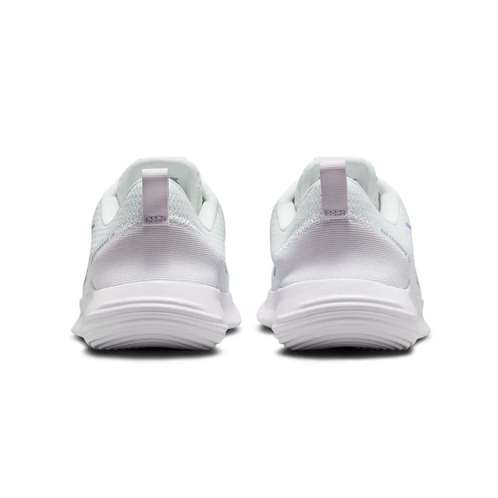 NIKE Women Running Shoes Flex Experience Run 12 White - NI083SH261ELTH