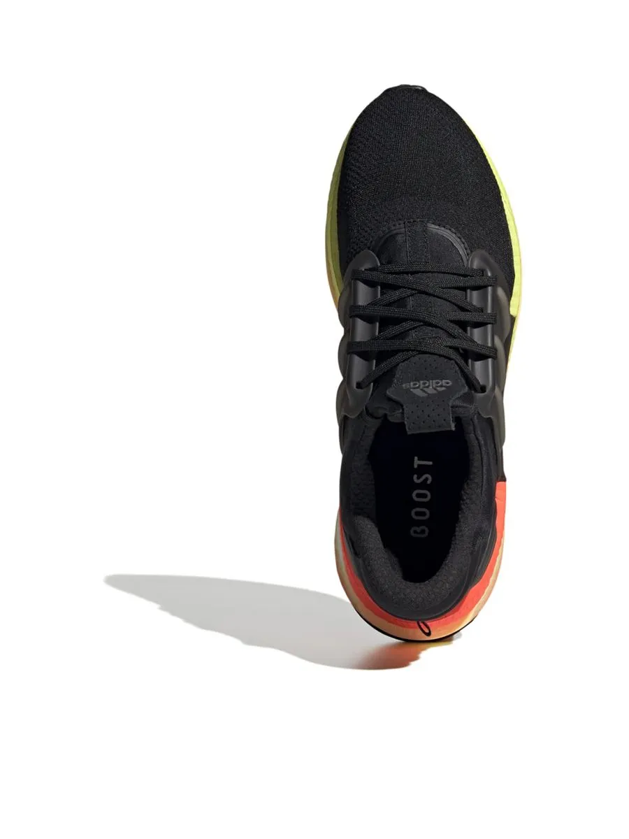 ADIDAS Men Sneakers X_PLR Boost